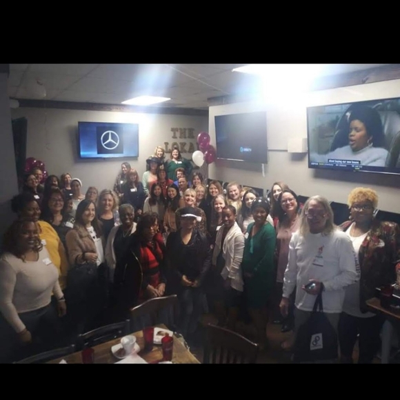 Meet your Posher, Danalour Danalour - Picture 6 of 16